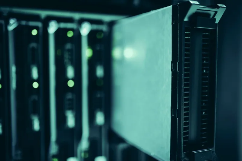Your Files Are Up There — But So Is Someone Else's Access