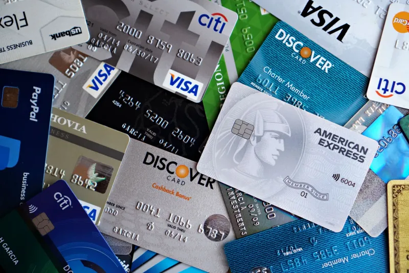 The Monthly Drain: How Subscription Services Are Quietly Emptying Your Bank Account