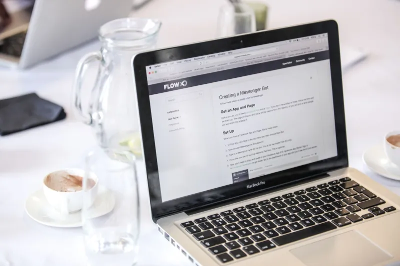 Nobody's Reading the Comments (But Every Website Still Wants You To)