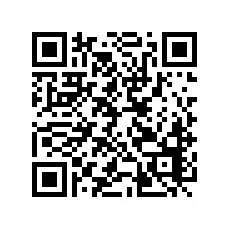 Scanning Back Into Style: How QR Codes Went From Joke to Mainstream in 2014