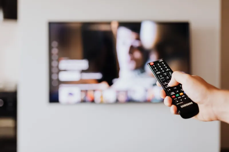 Too Many Remotes, Too Little Time: How Streaming Went From Simple to Suffocating